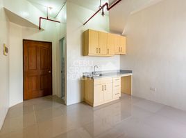 1 Bedroom Condo for sale in Cebu, Central Visayas, Cebu City, Cebu