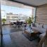 Appartement 3 chambre à vendre à Miraflores, Lima, Miraflores, Lima, Lima, Pérou