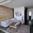 Appartement 3 chambre à vendre à Miraflores, Lima, Miraflores, Lima, Lima, Pérou