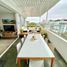 Appartement 3 chambre à vendre à Miraflores, Lima, Miraflores, Lima, Lima, Pérou