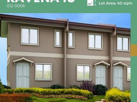 2 chambre Maison for sale in Imus City, Cavite, Imus City