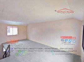 2 Bedroom House for sale in Bulacan, Central Luzon, Meycauayan City, Bulacan