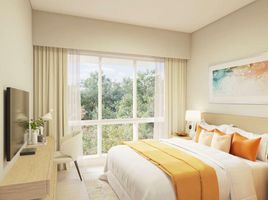 1 Bedroom Condo for sale in Cebu, Central Visayas, Cebu City, Cebu