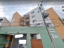 2 Bedroom Apartment for sale in Miguel Hidalgo, Mexico City, Miguel Hidalgo