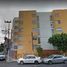2 Bedroom Apartment for sale in Miguel Hidalgo, Mexico City, Miguel Hidalgo