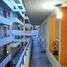 2 Bedroom Apartment for sale in Miguel Hidalgo, Mexico City, Miguel Hidalgo