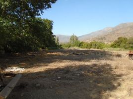  Terreno (Parcela) en venta en Chile, Curacavi, Melipilla, Santiago, Chile