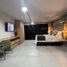  Appartement zu vermieten in Medellin, Antioquia, Medellin