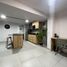  Appartement zu vermieten in Medellin, Antioquia, Medellin