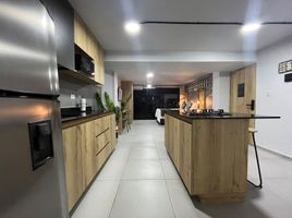 Appartement zu vermieten in Medellin, Antioquia, Medellin