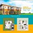 2 Bedroom Villa for sale in Danao City, Cebu, Danao City