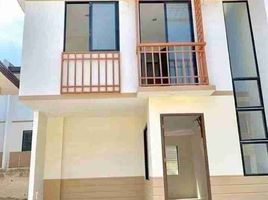 2 Bedroom Villa for sale in Danao City, Cebu, Danao City