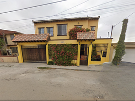 Villa 3 chambre à vendre à Tijuana, Baja California, Tijuana