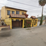 Villa 3 chambre à vendre à Tijuana, Baja California, Tijuana