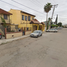 Villa 3 chambre à vendre à Tijuana, Baja California, Tijuana