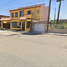 Villa 3 chambre à vendre à Tijuana, Baja California, Tijuana