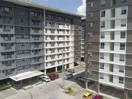 Studio Condominium for sale in Las Pinas City, Southern District, Las Pinas City