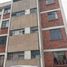 3 Bedroom Apartment for sale in Quito, Pichincha, Quito, Quito