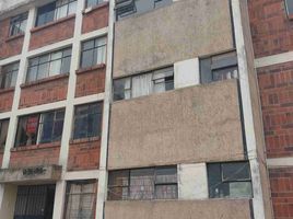 3 Habitación Apartamento en venta en Quito, Pichincha, Quito, Quito