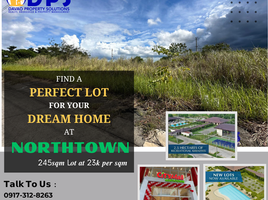  Land for sale in Davao del Sur, Davao, Davao City, Davao del Sur