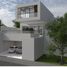 3 Schlafzimmer Haus zu verkaufen in Monterrey, Nuevo Leon, Monterrey