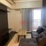 2 Bedroom Apartment for sale at La Verti Residences, Pasay City