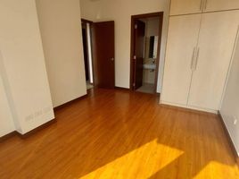 3 Bedroom Apartment for sale at Paseo De Roces, Makati City