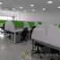 40 m² Office for rent in Cali, Valle Del Cauca, Cali