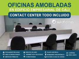 40 m² Office for rent in Valle Del Cauca, Cali, Valle Del Cauca