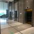 126 SqM Office for sale in Makati City, Southern District, Makati City