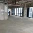 126 SqM Office for sale in Makati City, Southern District, Makati City