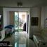 3 Bedroom House for sale in Atlantico, Puerto Colombia, Atlantico