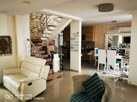 3 Bedroom House for sale in Atlantico, Puerto Colombia, Atlantico