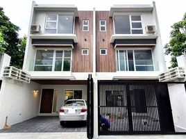 3 Bedroom Villa for sale in Quezon City, Eastern District, Quezon City