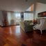 4 Bedroom Apartment for sale in Bogota, Cundinamarca, Bogota