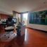 4 Bedroom Apartment for sale in Fundacion Cardioinfantil-Instituto de Cardiologia, Bogota, Bogota