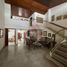 4 Bedroom House for sale in Sincelejo, Sucre, Sincelejo