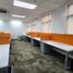 705 SqM Office for rent in Pasig City, Eastern District, Pasig City