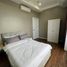 3 Habitación Departamento en venta en Makati City, Metro Manila, Makati City, Southern District, Metro Manila, Filipinas