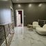 3 Habitación Departamento en venta en Makati City, Metro Manila, Makati City, Southern District, Metro Manila, Filipinas