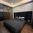 3 Habitación Departamento en venta en Makati City, Metro Manila, Makati City, Southern District, Metro Manila, Filipinas