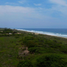 Terrain à vendre à Dist Juquila, Oaxaca, Dist Juquila, Oaxaca