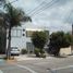0 m2 Office for rent in Jalisco, Zapopan, Jalisco