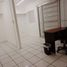 0 m2 Office for rent in Jalisco, Zapopan, Jalisco