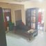 9 Schlafzimmer Villa zu verkaufen in Mulyorejo, East Jawa, Mulyorejo