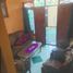 9 Schlafzimmer Villa zu verkaufen in Mulyorejo, East Jawa, Mulyorejo