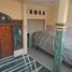 9 Schlafzimmer Villa zu verkaufen in Mulyorejo, East Jawa, Mulyorejo