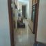 9 Schlafzimmer Villa zu verkaufen in Mulyorejo, East Jawa, Mulyorejo