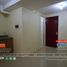 2 Bedroom Condo for sale in Tondo I / II, Metro Manila, Tondo I / II