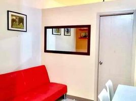 1 Bedroom Condo for sale in Manila International Airport LRT-1, Pasay City, Paranaque City